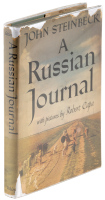 A Russian Journal