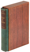 East of Eden