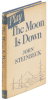 The Moon is Down: Play in Two Parts