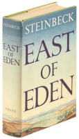 East of Eden