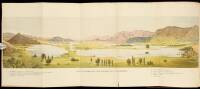 Travels in Lad&acirc;k, Tartary, and Kashmir