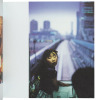 Sightwalk - 3