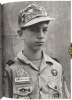 O Rio de Janeiro [with] Branded Youth - 2