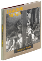 Appalachian Portraits
