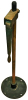 Western Flyer control shifter - 3