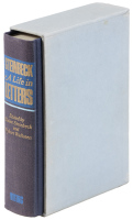 Steinbeck: A Life in Letters