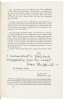 Steinbeck: A Life in Letters - 2