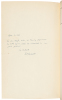 Sea of Cortez: A Leisurely Journal of Travel and Research - 2