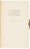 East of Eden - 2