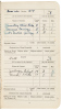 Ed Ricketts' University of Chicago Undergraduate Course Book - 4