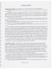 EFR Letters - 2
