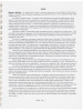 EFR Letters - 3