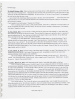 EFR Letters - 2