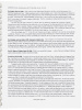 EFR Letters - 3