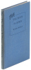 The Moon is Down: Play in Two Parts - 2