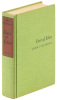 East of Eden - 2