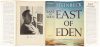 East of Eden - 3