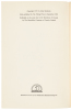 East of Eden - 4