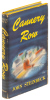 Cannery Row - 2