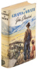 The Grapes of Wrath - 3