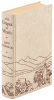 The Grapes of Wrath - 4