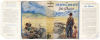 The Grapes of Wrath - 5