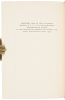 The Grapes of Wrath - 6