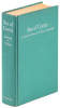 Sea of Cortez: A Leisurely Journal of Travel and Research - 3