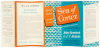 Sea of Cortez: A Leisurely Journal of Travel and Research - 4