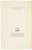 Sea of Cortez: A Leisurely Journal of Travel and Research - 5