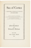 Sea of Cortez: A Leisurely Journal of Travel and Research - 6