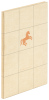 The Red Pony - 3