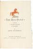 The Red Pony - 4
