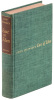 East of Eden - 3