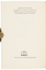 East of Eden - 4