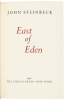 East of Eden - 5