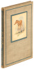 The Red Pony - 3