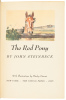 The Red Pony - 5