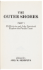 The Outer Shores - 5