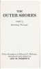 The Outer Shores - 7