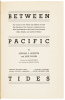 Between Pacific Tides - six variants - 2