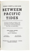 Between Pacific Tides - six variants - 3