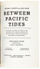 Between Pacific Tides - six variants - 4