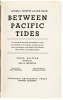 Between Pacific Tides - six variants - 6