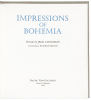 Impressions of Bohemia - 6