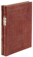 Bible Moralis&eacute;e. Faksimile-Ausgabe im Originalformat des Codex Vindobonensis 2554 der &Ouml;sterreichischen Nationalbibliothek