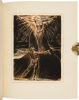 Jerusalem. A Facsimile of the Illuminated Book [with] abridged review copy - 7