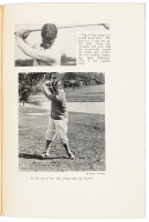 Down the Fairway: The Golf Life and Play of Robert T. Jones, Jr.