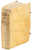 S. Augustinus gratiae efficacis efficacissimus propugnator contra haereticos priscos et recentes. Dissertatio Dogmatica de Existentia, Quidditate, Necessitate...