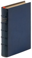 The Poetical Works of Thomas Campbell